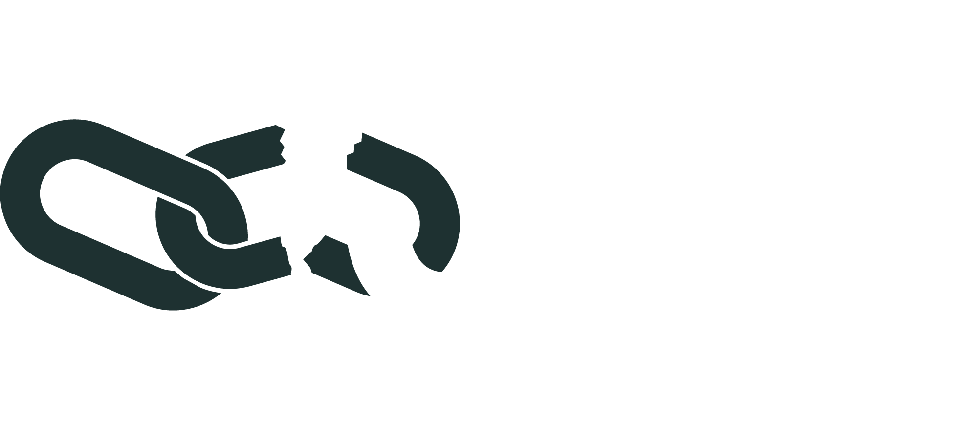 DFN-Logo-Reverse